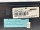 2001 MERCEDES SLK230 RADIO AMP AUDIO SPEAKER AMPLIFIER 1708200689 99 00 02 03 04