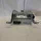 2021 2022 2023 Mazda CX-5 AM FM Radio Receiver OEM