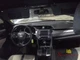 2017 Honda Civic Sunvisor LH Driver Left Black