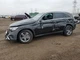 Info-GPS-TV Screen 253 Type Suv Coupe Fits 20-23 MERCEDES GLC-CLASS 2128093