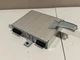 2003 2004 Toyota Avalon OEM JBL Radio Audio Amplifier Assembly 86280-AC043