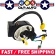 Clockspring Clock Spring Fit For ACURA RSX 2002-2006 77900-S6M-A01