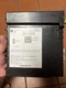 ⭐ 2015 Chevrolet Silverado 1500 2500 3500 Satellite Radio Receiver 13596607