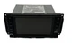 2010 CHRYSLER TOWN Country Dodge Grand Caravan Ram Nitro RBZ RADIO 5064678AI
