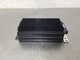 08 2008 MERCEDES-BENZ SL550 RADIO AUDIO BOSE AMPILIFER 2308203889
