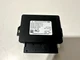 2017 - 2019 MERCEDES GLS450 X166 PARK PARKING BRAKE COMPUTER CONTROL MODULE  OEM