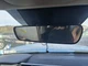 2021 KIA K5 Rear View Mirror OEM Used, No Garage Door Opener, 98K Miles