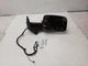 19 20 21 22, Dodge RAM2500, Right Side View Mirror W/Blind Spot,Camera,W/O Light