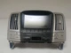 Lexus RX400h Info GPS TV Screen Display Screen Dash Navigation 2006-2008 OEM