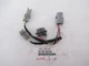 Genuine OEM Toyota Lexus 81125-6A240 Front Headlamp Wire Harness 2003-2009 GX470