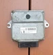 2012-16 INFINITI QX56 QX80 23751-1ZR0A Variable Valve Control BCM ECU AU24-11