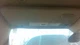 Driver Sun Visor New Style 6 Lug Wheel Fits 19-24 DODGE 1500 PICKUP 1784699