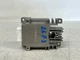 ⭐2014-2016 INFINITI Q70L BOSE MINI AMPLIFIER AUDIO AMP 315817-001 OEM LOT2673