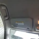 Driver Left Sun Visor Fits 14-15 17-20 MIRAGE 1107567