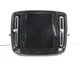 2021-2024 Volvo XC40 Dash Mounted 9" Multimedia Touch Screen OEM LKQ
