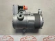 AUDI A3 , AUDI RS3 AIR CONDITIONING COMPRESSOR HYBRID 5QE816803M GENUINE NEW ...