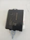 2019-2024 Toyota RAV4 Multiplex Network Door Control Module Unit OEM