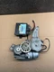 2009 to 2016 GMC Acadia Rear Trunk Liftgate Power Motor Actuator OEM v1823 DG