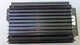 Radio Amp, Bose, 2005 Mercedes SL500, part# A230 820 38 89
