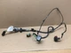 2001 SAAB 9-3 TURBO SEDAN PASSENGER REAR RIGHT DOOR WIRE HARNESS 4736401 93 01