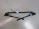 WIPER TRANSMISSION FITS 10-12 KIA FORTE 176043