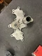 Water Pump For 2011-2019 Ford Expedition Mustang F-150 Transit Lincoln 3.5L 3.7L