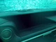 Info-GPS-TV Screen Display Center Dash Mounted Fits 17-19 LEXUS IS300 29029947