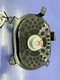 2016 - 2019 LAND ROVER DISCOVERY SPORT REAR AUDIO SPEAKER SUBWOOFER FK7218808AC