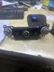 2014-2017 Toyota 4runner A/C Heater climate control Tempreture control oem Used