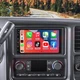 32G Apple CarPlay For 2003 2004 2005 2006 GMC Chevrolet Car Stereo Radio GPS Nav