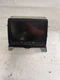 Navigation Display Screen Land Rover LR3 Range Rover Sport 2005 05 06 07 1290262