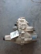 2011-2015 Chevrolet Silverado 2500 Transfer Case Dash Switch PN-LN24245111 OEM