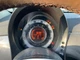Speedometer 2 Door Lounge Fits 12-17 FIAT 500 1397855