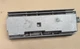 09-17 BMW F01 F02 E70 F25 E89 F25 F04 F07 TOP HIFI LEAR AUDIO AMPLIFIER