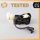 99-09 Rolls Royce Seraph / Arnage Rear Right Door Lock Latch Actuator OEM