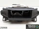 OEM 2007-2009 Lexus LS460 4.6L Front Center Console Storage Ash Tray Ashtray