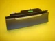 06 07 08 09 10 Volkswagen Passat Ashtray & Lighter Center Console 3C0857961A