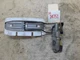 Seat Adjustment Motor LS400 1993 Lexus Left Driver Side Front Lumbar 85820-50190