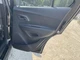 2019 CHEVROLET TRAX Door Trim Panel Rear 975773