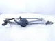 2018-2022 Land Rover Range Rover Front Windshield Wiper Motor  Linkage Lr187036