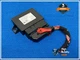 2013-2019 MERCEDES GLS450 X166 PARK PARKING BRAKE COMPUTER CONTROL MODULE OEM