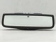 2013-2016 Chrysler Town & Country Interior Rear View Mirror Oem K5XL5
