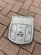 ✅🔥2010-2015 TOYOTA PRIUS OVERHEAD CONSOLE MAP LIGHT GRAY OEM 1D111-103G