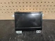 OEM 2007-2013 Subaru TRIBECA Navigation LCD Display Screen Monitor 86281XA05B