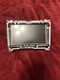 2010 - 2015 JAGUAR XF RADIO STERO MULTIFUNCTION INFO DISPLAY SCREEN FX2310E889AE
