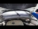 Windshield Wiper Motor XC60 Fits 09-13 VOLVO 60 SERIES 28961502