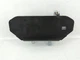 2013-2015 Acura Rdx Information Display Screen XSW7K