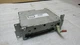 2008-2010 BMW E60 E63 E64 M5 M6 PROFESSIONAL RADIO / CD PLAYER UNIT OEM 9179 B20