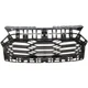 Grille Grill for Honda HR-V 2023-2025