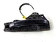 8T0837205AGRU EXTERIOR HANDLE FRONT DOOR RIGHT AUDI A4 B8 SW 2.0 D 105KW 